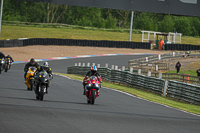 enduro-digital-images;event-digital-images;eventdigitalimages;mallory-park;mallory-park-photographs;mallory-park-trackday;mallory-park-trackday-photographs;no-limits-trackdays;peter-wileman-photography;racing-digital-images;trackday-digital-images;trackday-photos